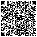 QR code with Dotnet Systems contacts