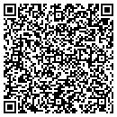 QR code with Scs CO Storage contacts
