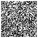 QR code with Holiday Apartments contacts