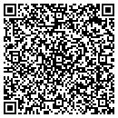 QR code with Dynamic Software LLC contacts