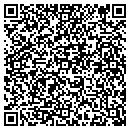 QR code with Sebastopol Properties contacts