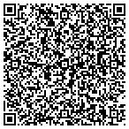 QR code with Tanglewood Gardens Mobile Home contacts