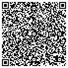 QR code with Durant True Value Lumber CO contacts