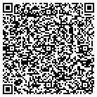 QR code with Venemar Consulting Inc contacts