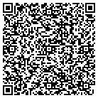 QR code with 3 System Solutions LLC contacts