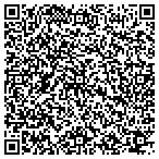 QR code with Tanglewood Gardens Mobile Home contacts