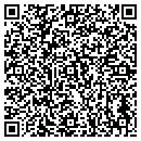 QR code with D W S Services contacts
