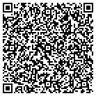 QR code with A2Z Computer Service Inc contacts