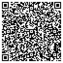 QR code with Secure Storage contacts