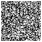 QR code with Tanglewood Gardens Mobile Home contacts