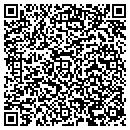 QR code with Dml Custom Guitars contacts