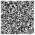 QR code with Tanglewood Manufacturing Home Community contacts