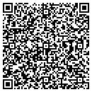 QR code with Thrive Lacey contacts