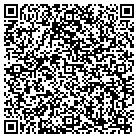 QR code with Security Self Storage contacts