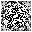 QR code with Select Van Storage contacts
