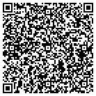 QR code with Florida Hosp Physcl Therapy contacts