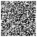 QR code with Don Grosh Custom Guitars Inc contacts