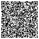 QR code with Exterran Energy Corp contacts