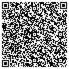 QR code with Ark System Solutions LLC contacts