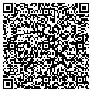 QR code with Skyytek Corp contacts