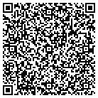 QR code with Taranto Management Assoc contacts