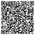 QR code with Mac LLC contacts