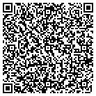 QR code with Fields Hardward & Auto Supl contacts