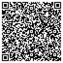 QR code with Sims Self Storage contacts