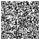 QR code with Tara Woods contacts