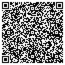 QR code with Binary It Solutions contacts