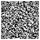 QR code with A A A Acme Plumbing contacts