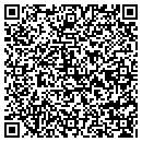 QR code with Fletcher Hardware contacts