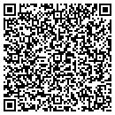 QR code with S & J Mini Storage contacts