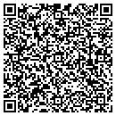 QR code with Blake & Others Inc contacts