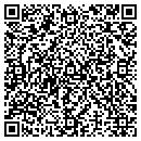 QR code with Downey Music Center contacts