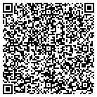 QR code with Smith & Yeager Mobile Home contacts