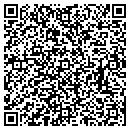 QR code with Frost Tools contacts