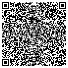 QR code with Southeast Screen Graphics Inc contacts