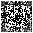 QR code with Computer-Eze contacts