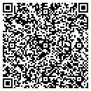 QR code with Gambles contacts