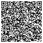 QR code with Computer & Network Solutions contacts