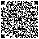 QR code with Control Systems Design & Atmtn contacts