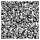 QR code with Scotty G's Pizzeria contacts