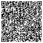 QR code with Copass Computer Consulting Inc contacts