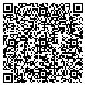 QR code with Gore True Value contacts
