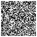 QR code with Loving Child Day Care contacts