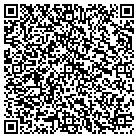 QR code with Gore True Value Hardware contacts