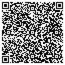 QR code with Terra Mar Villagee contacts