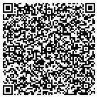 QR code with D&B Software Solutions LLC contacts