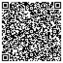 QR code with Greenfield Hardwood Lumber contacts